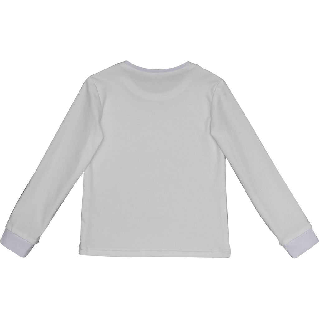 Burda Style Pattern 9250 Childrens Co ords B9250 Image 6 From Patternsandplains.com