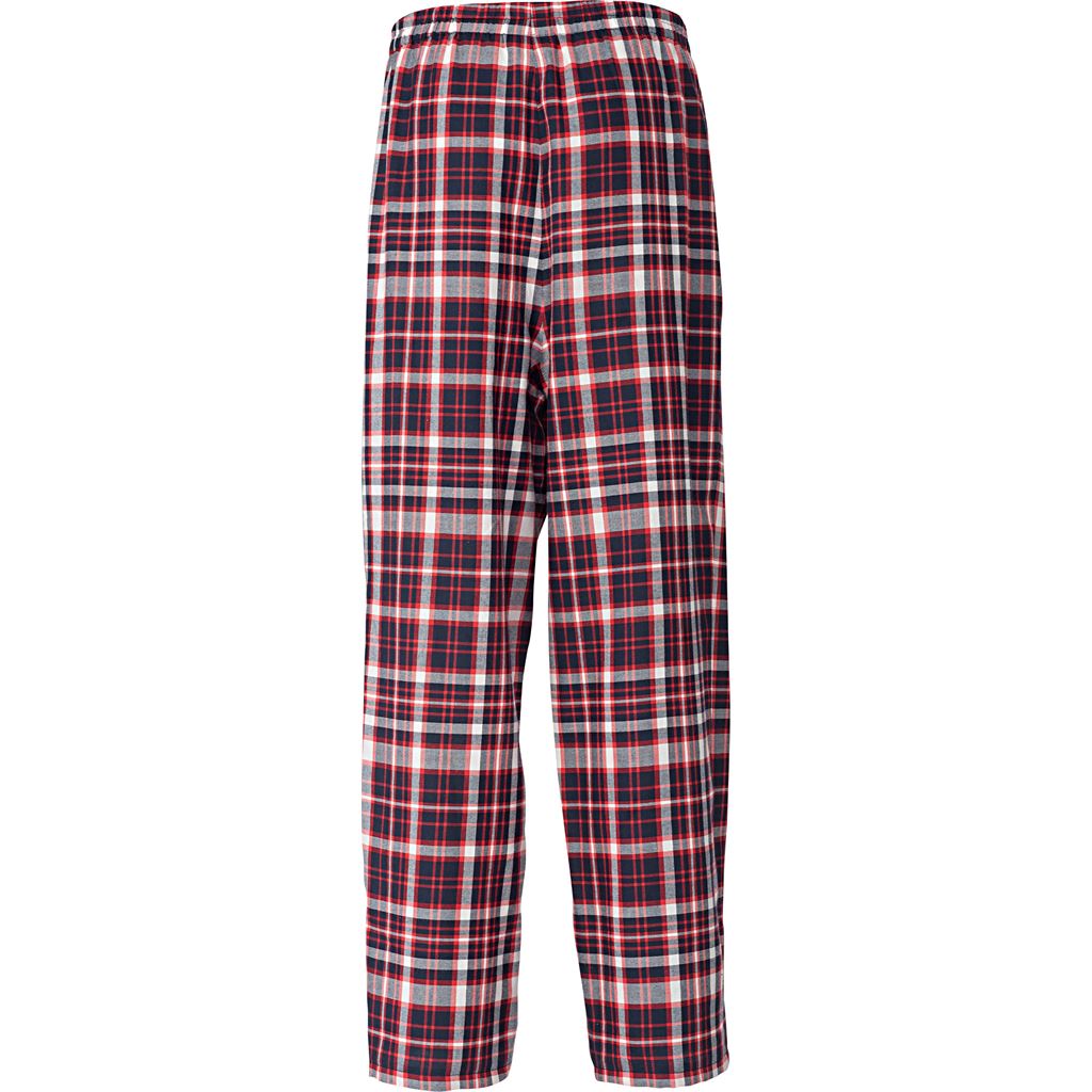 Burda Style Pattern 9250 Childrens Co ords B9250 Image 7 From Patternsandplains.com