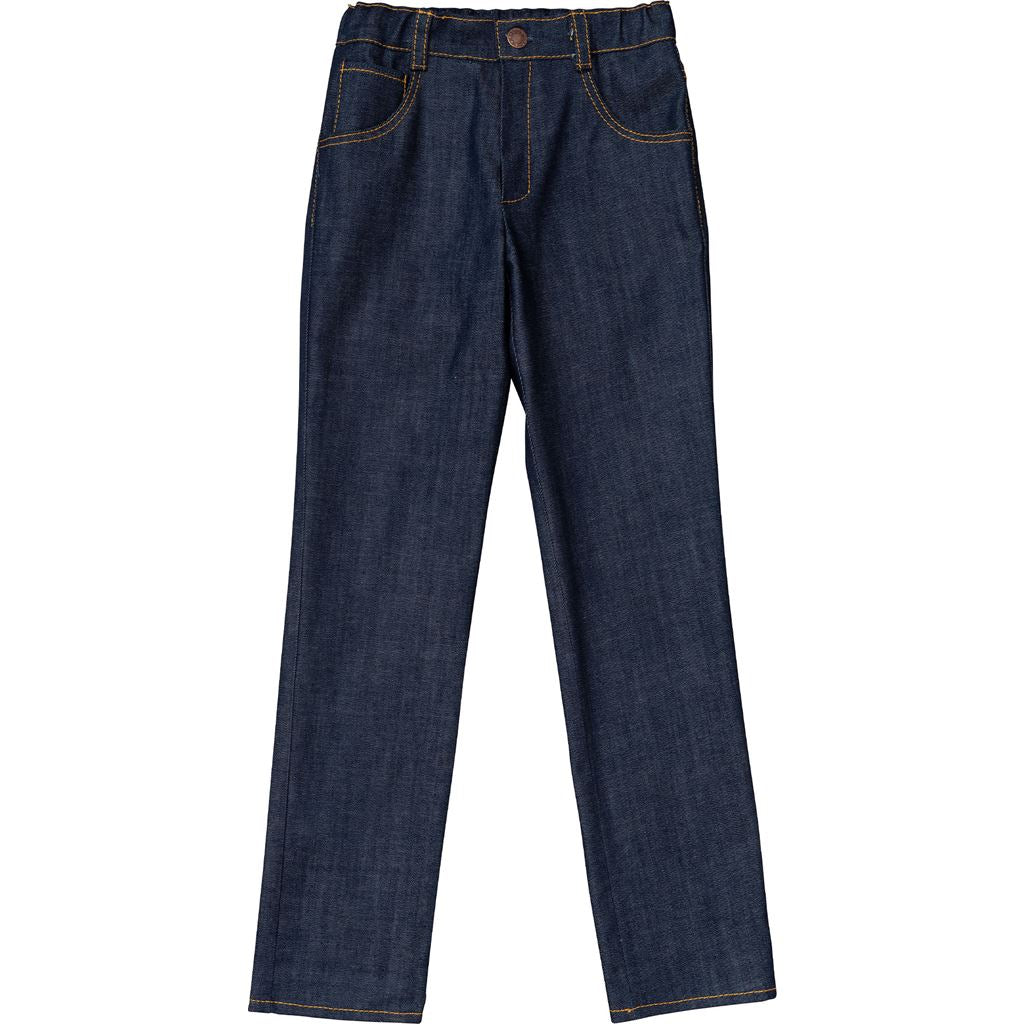 Burda Style Pattern 9251 Childrens Co ords B9251 Image 5 From Patternsandplains.com