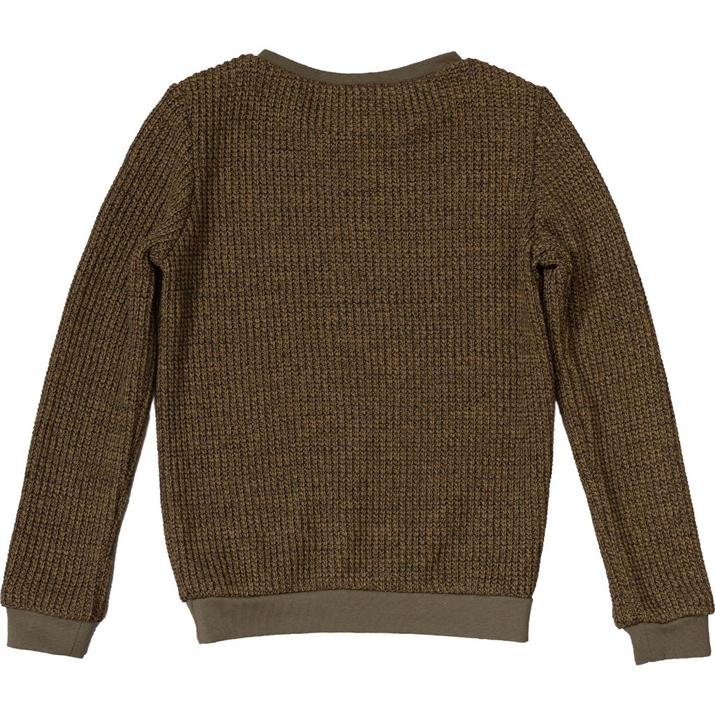 Burda Style Pattern 9251 Childrens Co ords B9251 Image 7 From Patternsandplains.com