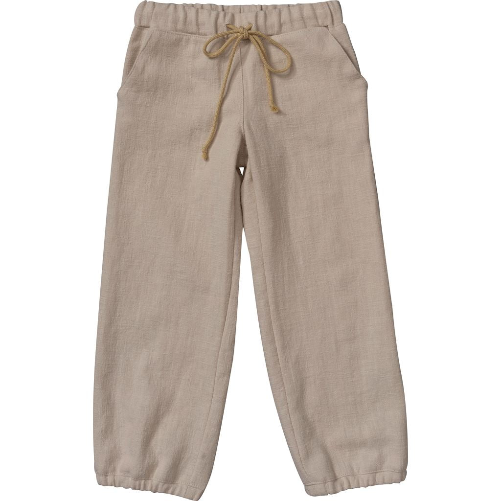 Burda Style Pattern 9261 Childrens Trousers and Top B9261 Image 3 From Patternsandplains.com