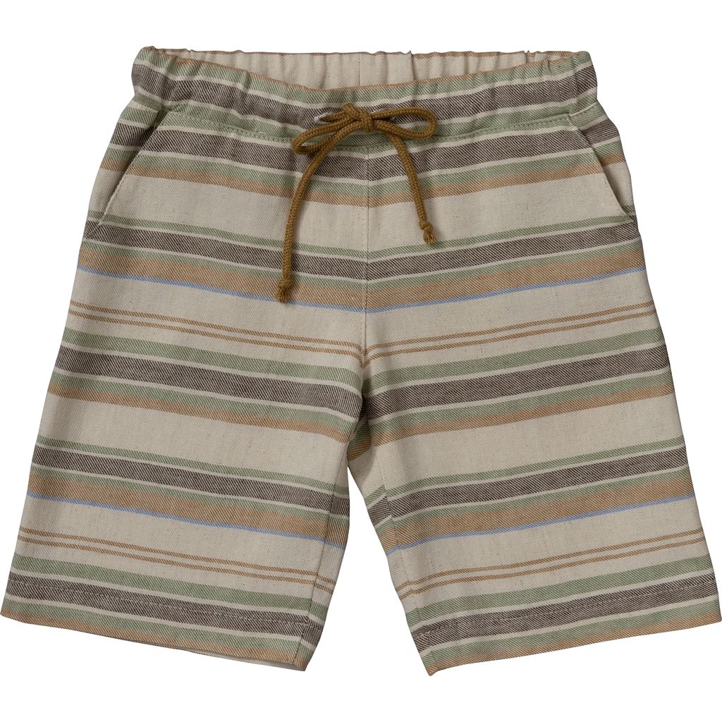 Burda Style Pattern 9261 Childrens Trousers and Top B9261 Image 5 From Patternsandplains.com