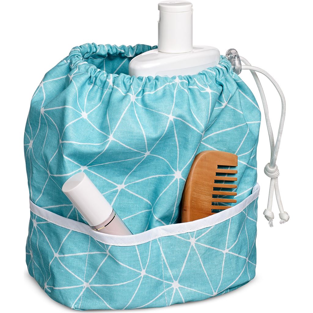 Burda Style Pattern 9276 Bathroom Accessories B9276 Image 2 From Patternsandplains.com