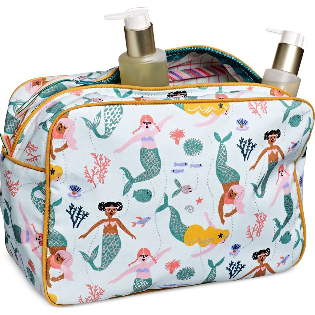 Burda Style Pattern 9276 Bathroom Accessories B9276 Image 4 From Patternsandplains.com