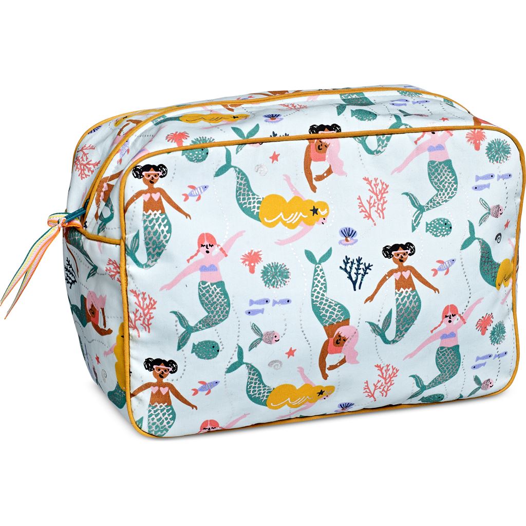 Burda Style Pattern 9276 Bathroom Accessories B9276 Image 6 From Patternsandplains.com