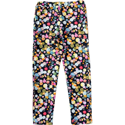 Burda Style Pattern 9300 Childrens Jogging Pants Elastic Waist Sweatpants B9300 Image 11 From Patternsandplains.com