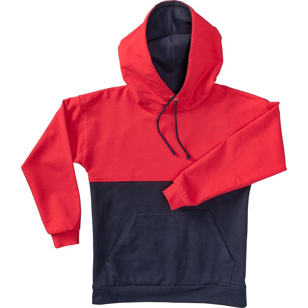 Burda Style Pattern 9301 Childrens Sweater Hoodie Hooded Top B9301 Image 4 From Patternsandplains.com