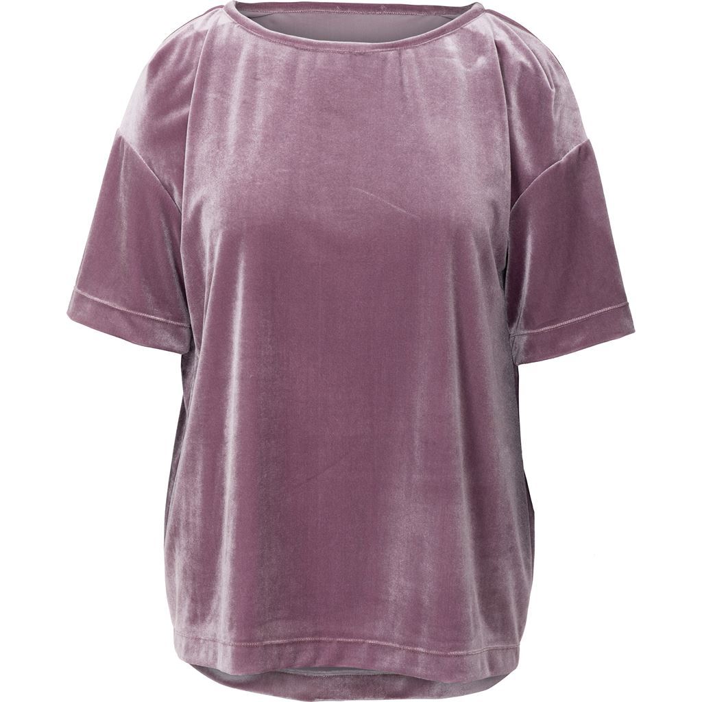 Burda Style Pattern B6260 Womens Tunic or Top Designed for Stretch Knits 6260 Image 4 From Patternsandplains.com