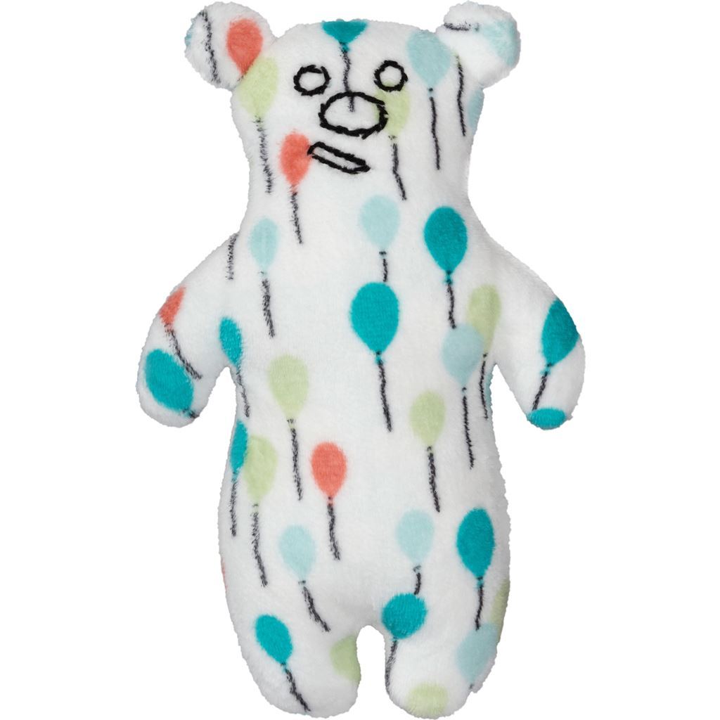 Burda Style Pattern B6303 Motif Pillows 6303 Image 10 From Patternsandplains.com