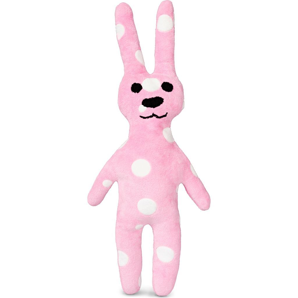 Burda Style Pattern B6303 Motif Pillows 6303 Image 3 From Patternsandplains.com