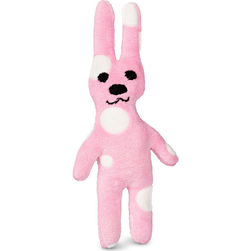 Burda Style Pattern B6303 Motif Pillows 6303 Image 4 From Patternsandplains.com