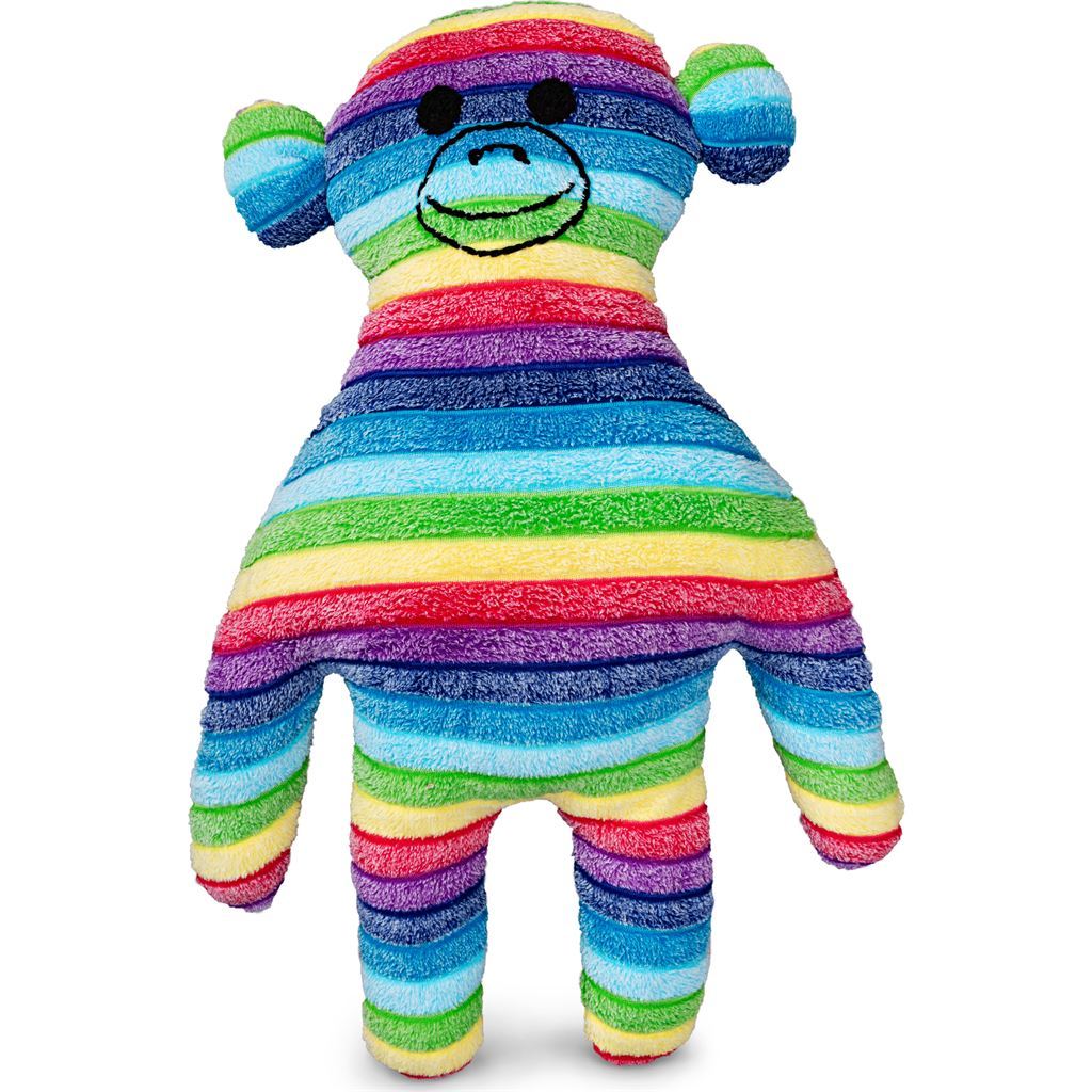 Burda Style Pattern B6303 Motif Pillows 6303 Image 5 From Patternsandplains.com