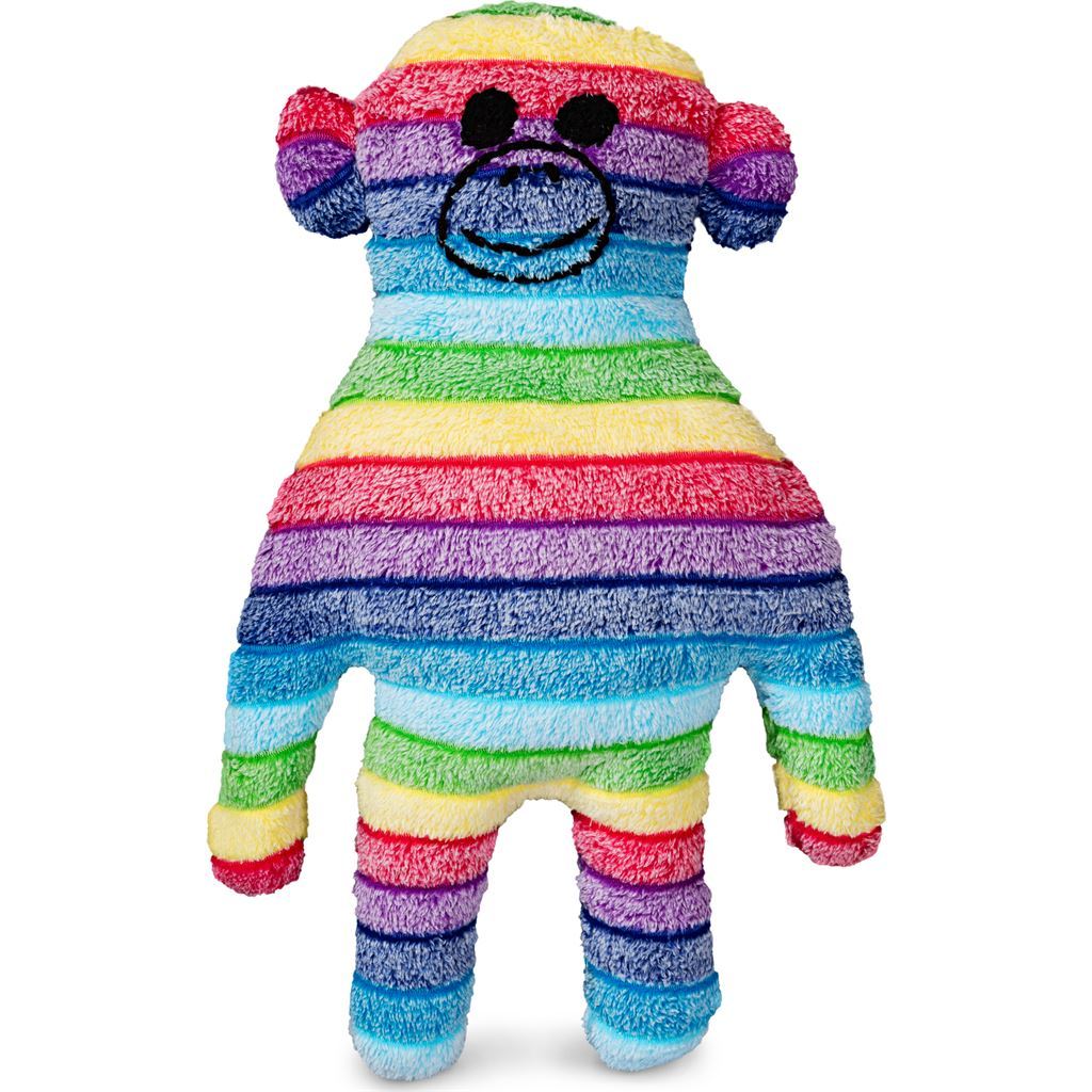 Burda Style Pattern B6303 Motif Pillows 6303 Image 6 From Patternsandplains.com