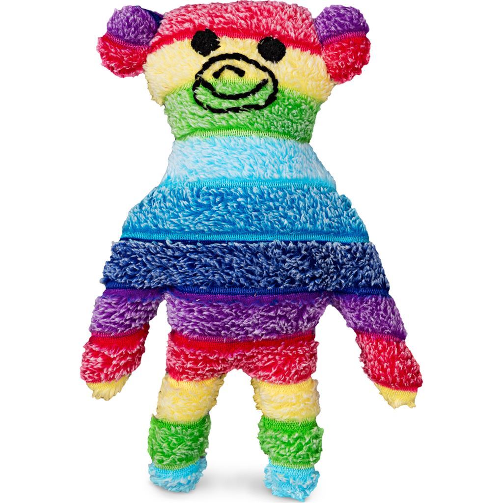 Burda Style Pattern B6303 Motif Pillows 6303 Image 7 From Patternsandplains.com