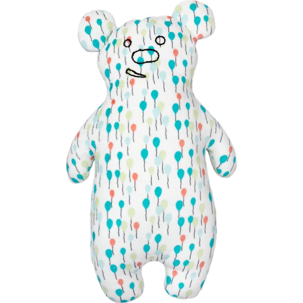 Burda Style Pattern B6303 Motif Pillows 6303 Image 8 From Patternsandplains.com