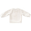 Burda Style Pattern B9308 Childrens Hoodie and Sweatshirt Tops Sleeve Trim and Pocket Variations 9308 Image 5 From Patternsandplains.com