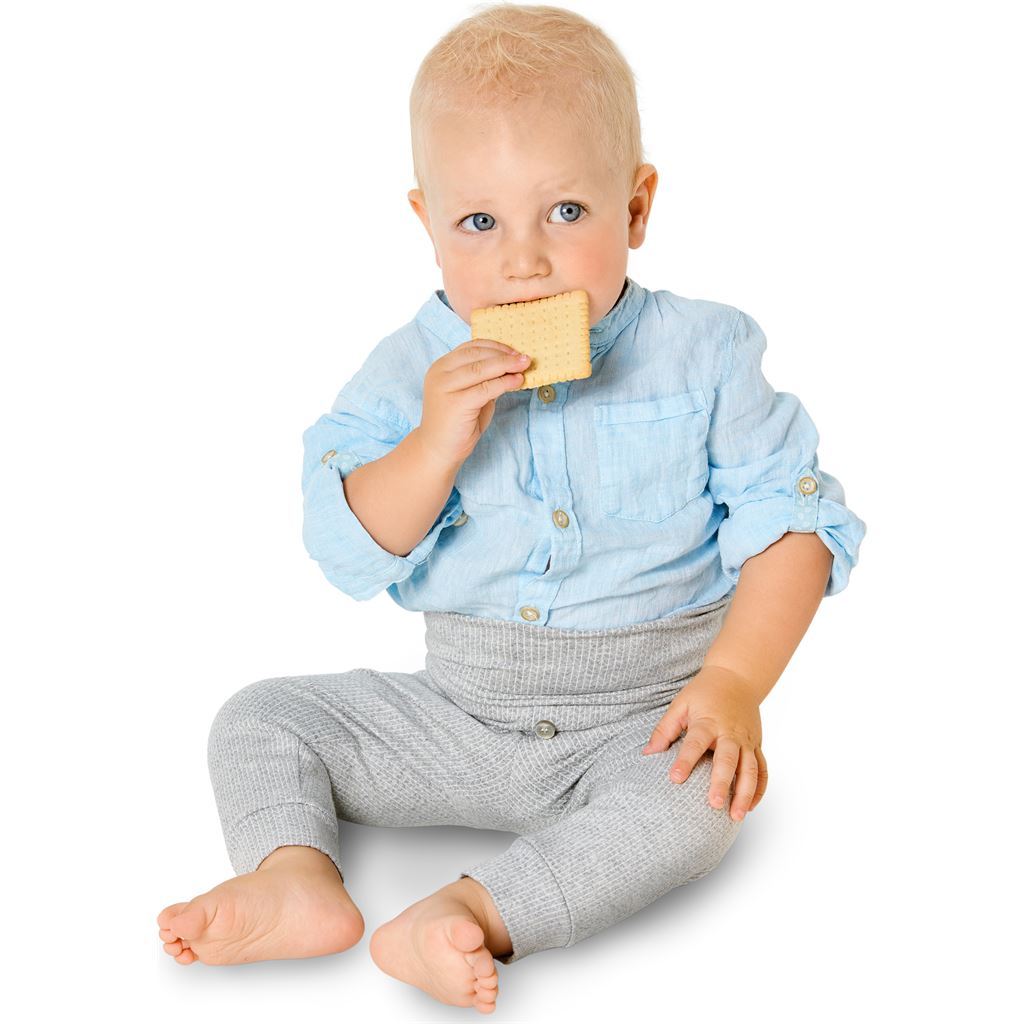 Burda Style Pattern B9317 Babys pants 9317 Image 2 From Patternsandplains.com