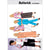 Butterick Pattern B3039 Womens Womens Petite Shirt Top Tunic Dress Skirt and Pants 3039 Image 1 From Patternsandplains.com