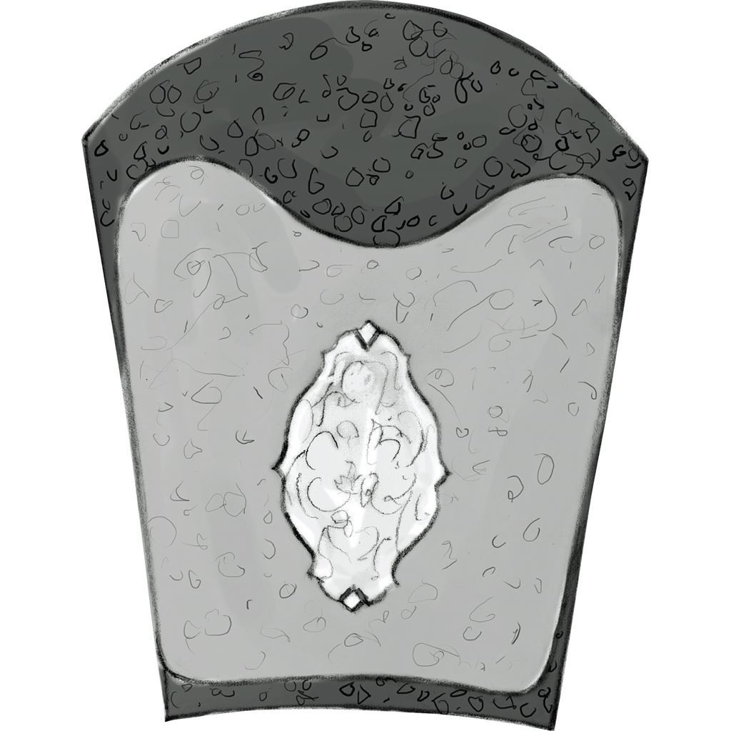 Butterick Pattern B5371 Misses Mens Wrist Bracers Corset Belt And Pouches 5371 Image 17 From Patternsandplains.com