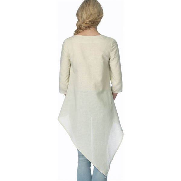 Patron Butterick B6517A5 Top Femme 34-42 Patron Butterick B6517A5 Top Femme 34-42