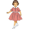 Butterick Pattern B6265 18 Doll Clothes 6265 Image 7 From Patternsandplains.com