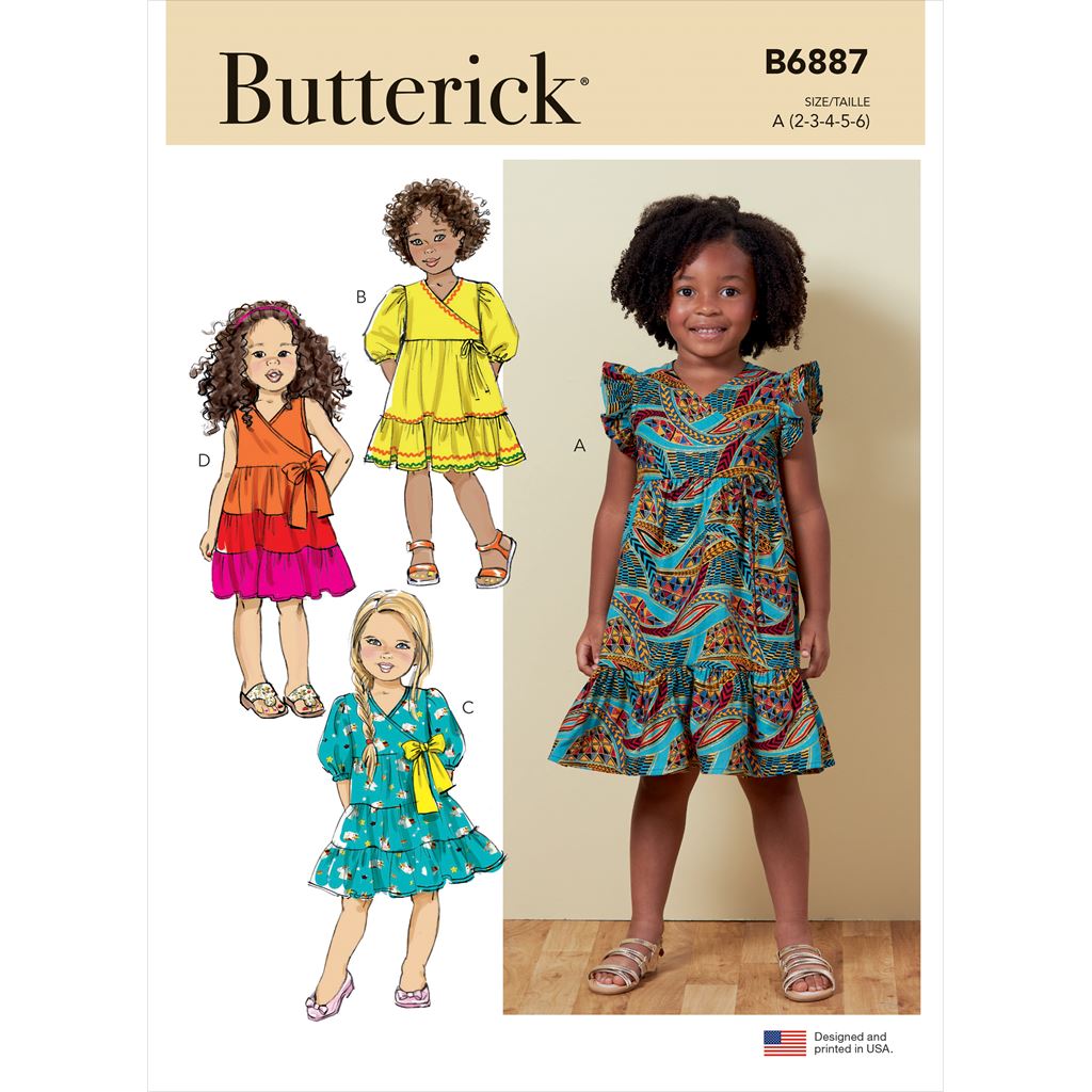 https://patternsandplains.com/cdn/shop/products/patternsandplains.com-butterick-pattern-b6887-childrens-dress-6887-1_2000x.jpg?v=1667512471