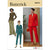 Butterick Pattern B6915 Misses Jacket and Pants 6915 Image 1 From Patternsandplains.com