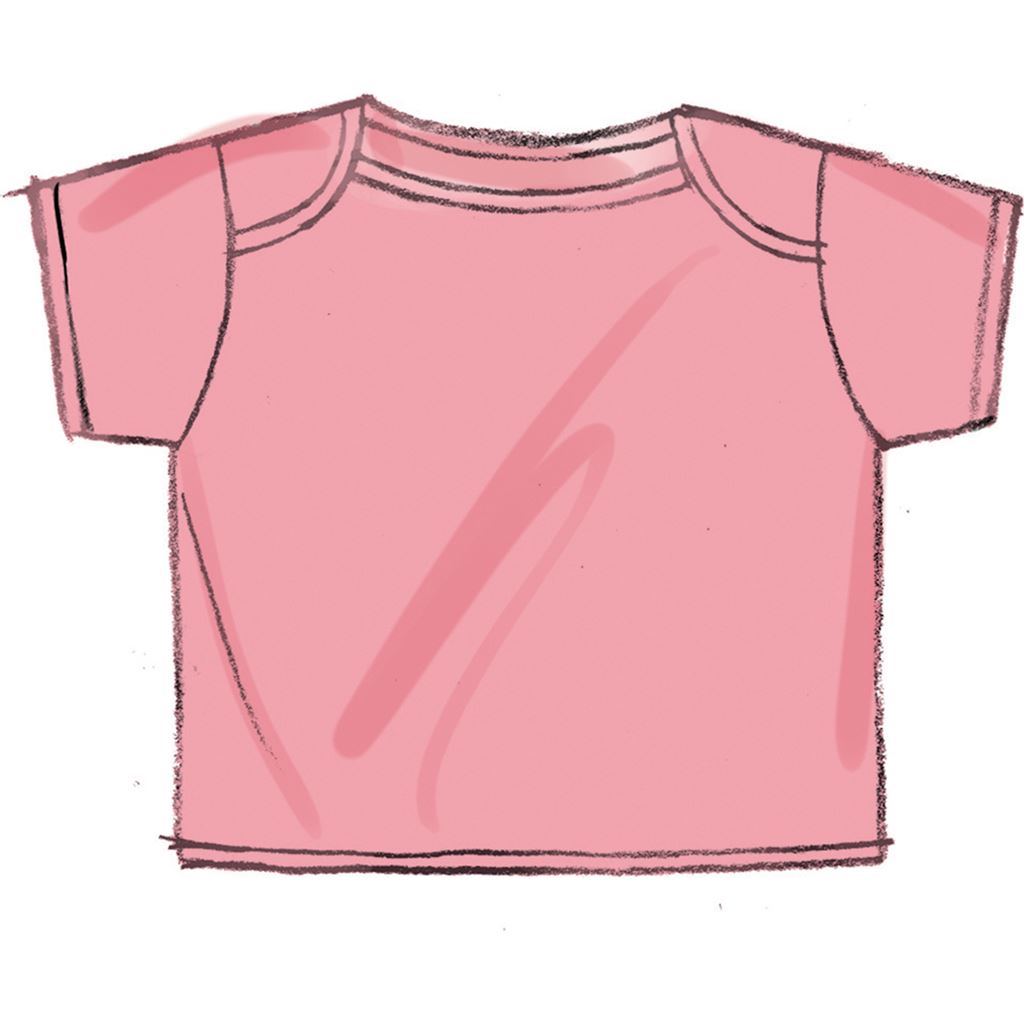 Butterick Pattern B6970 Infants Jacket Tops Dress Rompers Diaper Cover and Hat 6970 Image 4 From Patternsandplains.com