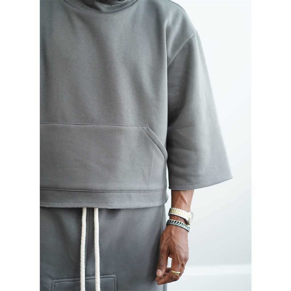 Know Me Pattern ME2023 Mens Jeans by Norris Dánta Ford 2023 Image 4 From Patternsandplains.com