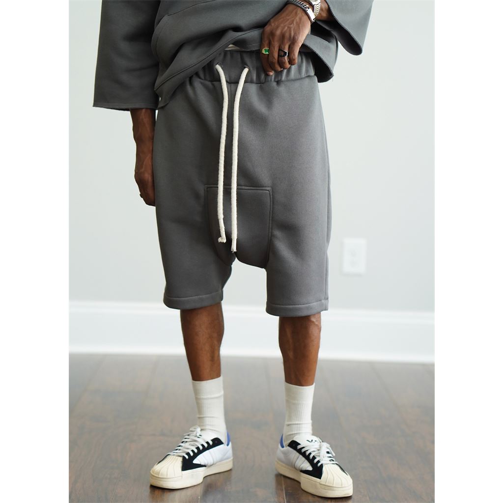 Know Me Pattern ME2023 Mens Jeans by Norris Dánta Ford 2023 Image 5 From Patternsandplains.com