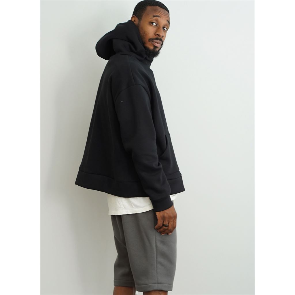 Know Me Pattern ME2023 Mens Jeans by Norris Dánta Ford 2023 Image 6 From Patternsandplains.com