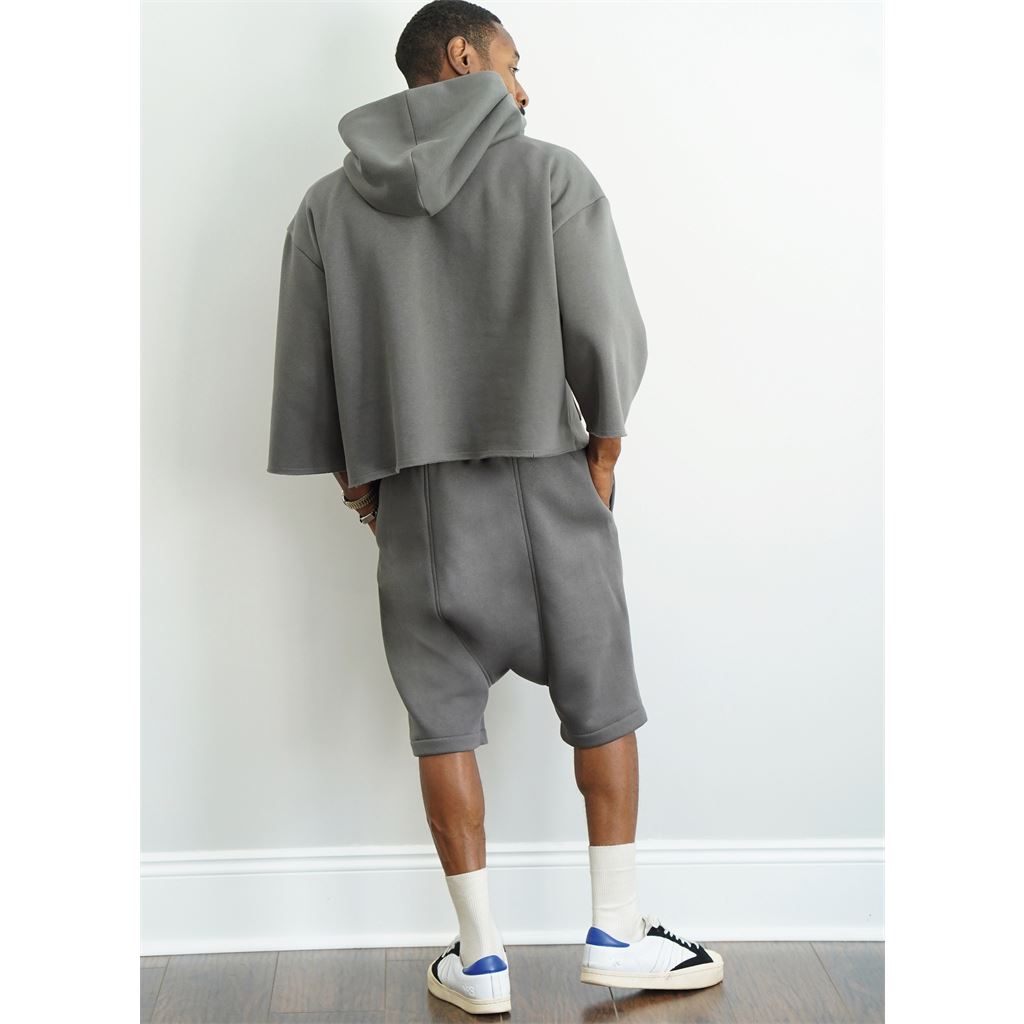 Know Me Pattern ME2023 Mens Jeans by Norris Dánta Ford 2023 Image 7 From Patternsandplains.com