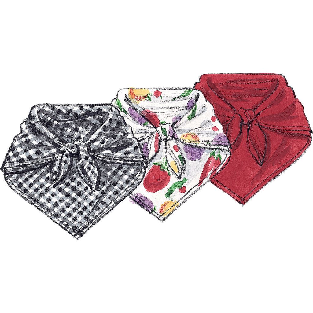 McCall's Pattern M2233 Misses and Mens Jacket Shirt Apron Pull On Pants Neckerchief and Hat 2233 Image 8 From Patternsandplains.com.jpg