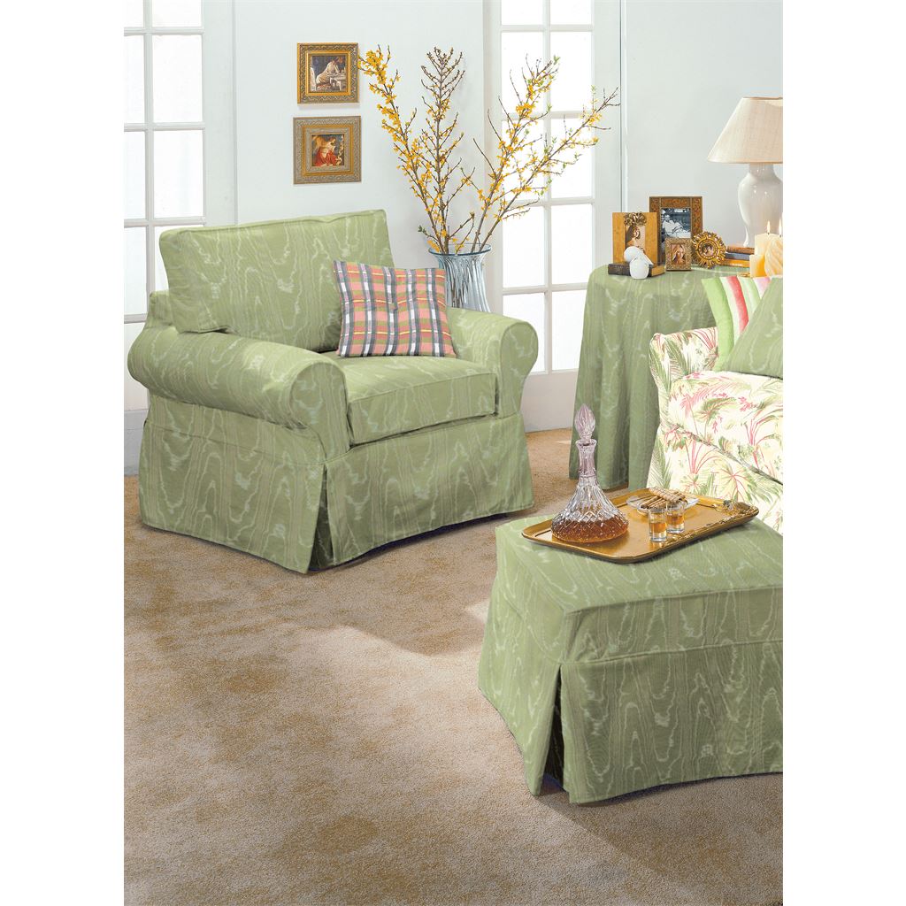 McCall's Pattern M3278 Cover Essentials 3278 Image 2 From Patternsandplains.com.jpg