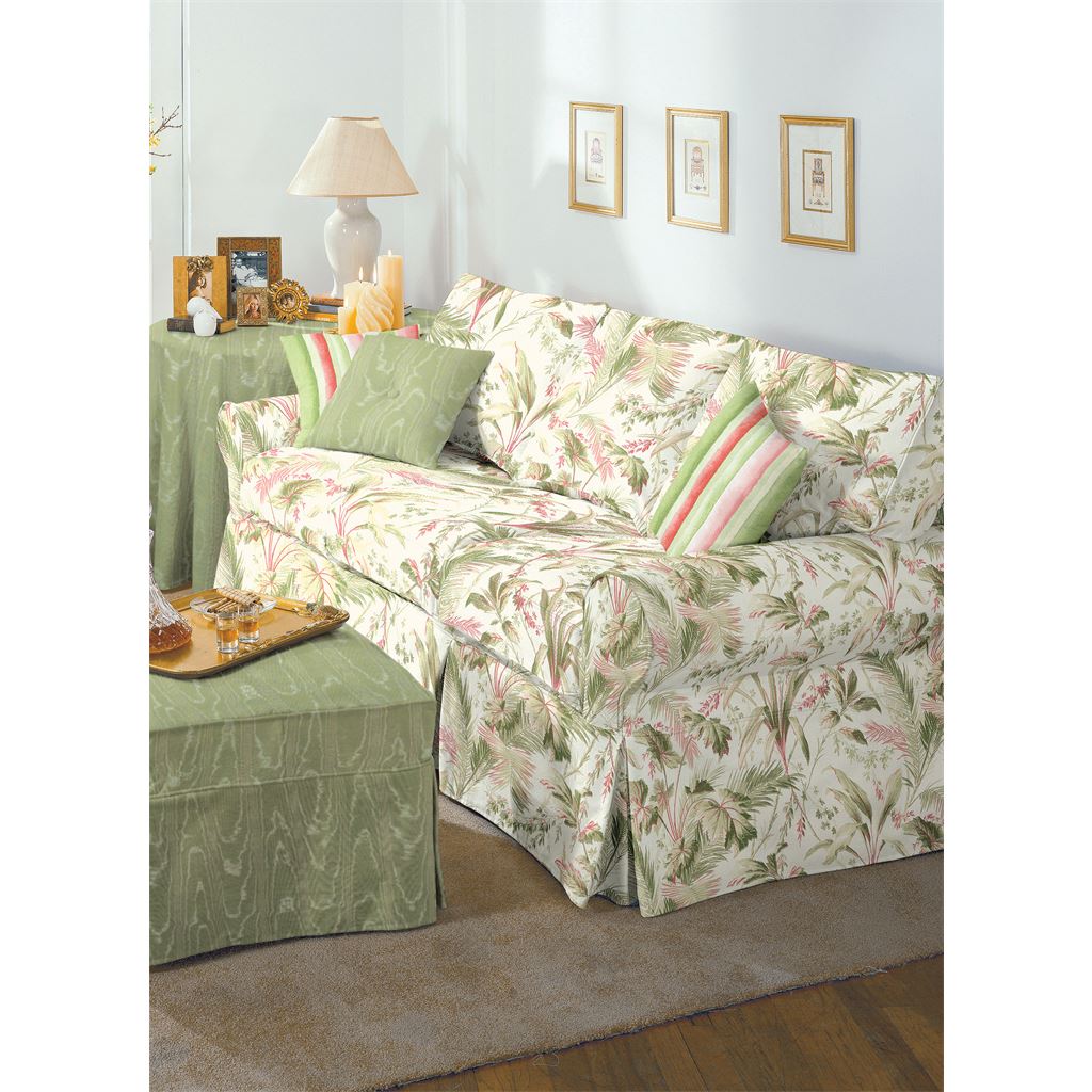 McCall's Pattern M3278 Cover Essentials 3278 Image 3 From Patternsandplains.com.jpg