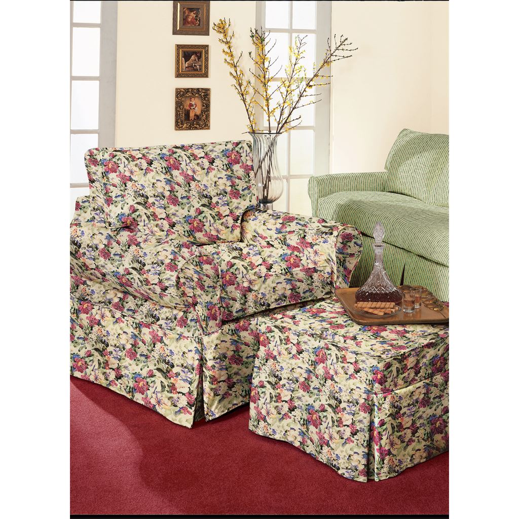 McCall's Pattern M3278 Cover Essentials 3278 Image 4 From Patternsandplains.com.jpg