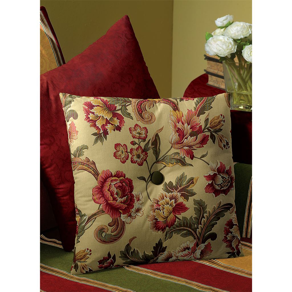 McCall's Pattern M3278 Cover Essentials 3278 Image 5 From Patternsandplains.com.jpg