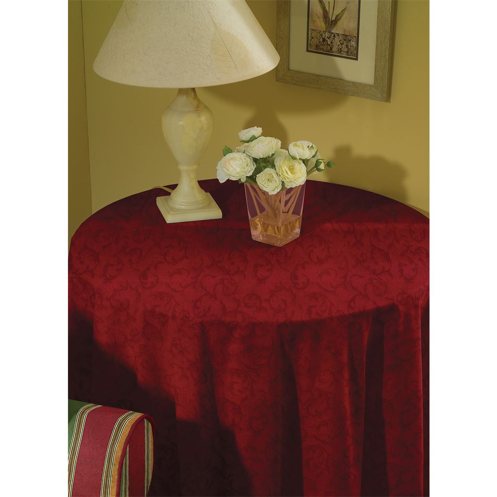 McCall's Pattern M3278 Cover Essentials 3278 Image 6 From Patternsandplains.com.jpg