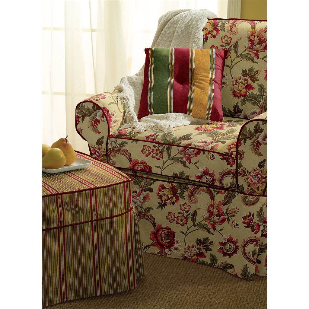 McCall's Pattern M3278 Cover Essentials 3278 Image 7 From Patternsandplains.com.jpg