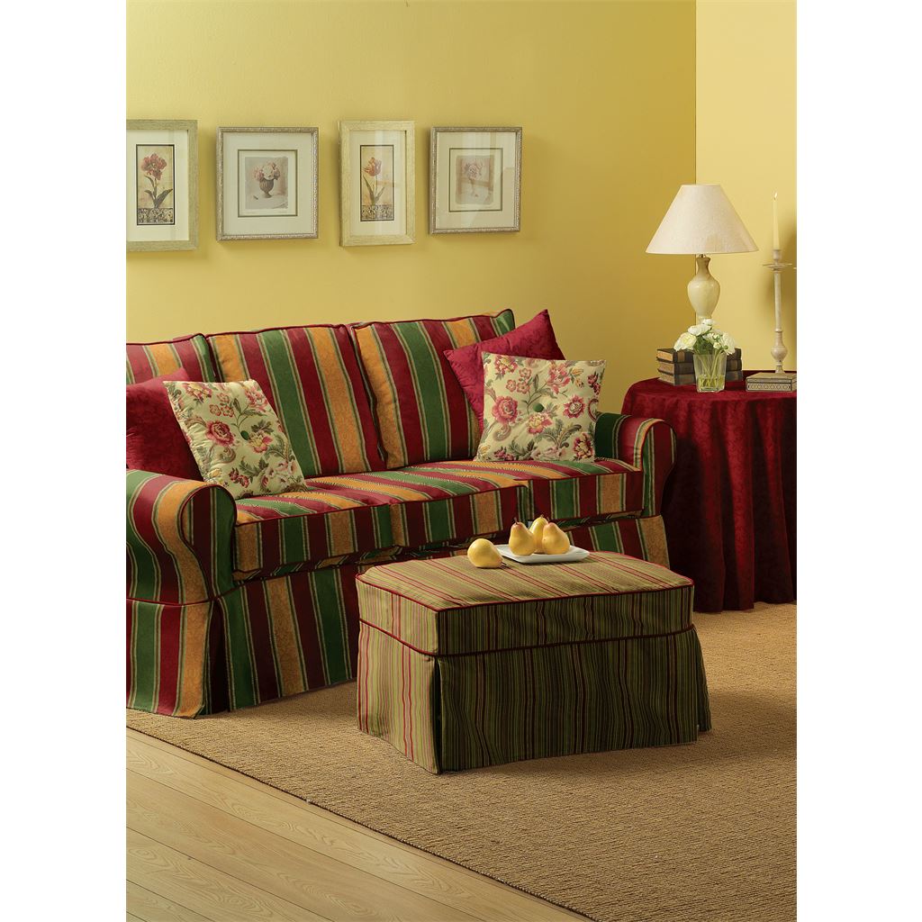 McCall's Pattern M3278 Cover Essentials 3278 Image 8 From Patternsandplains.com.jpg