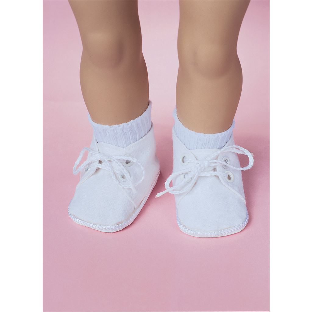 McCall's Pattern M3469 18 Doll Accessories 3469 Image 4 From Patternsandplains.com.jpg