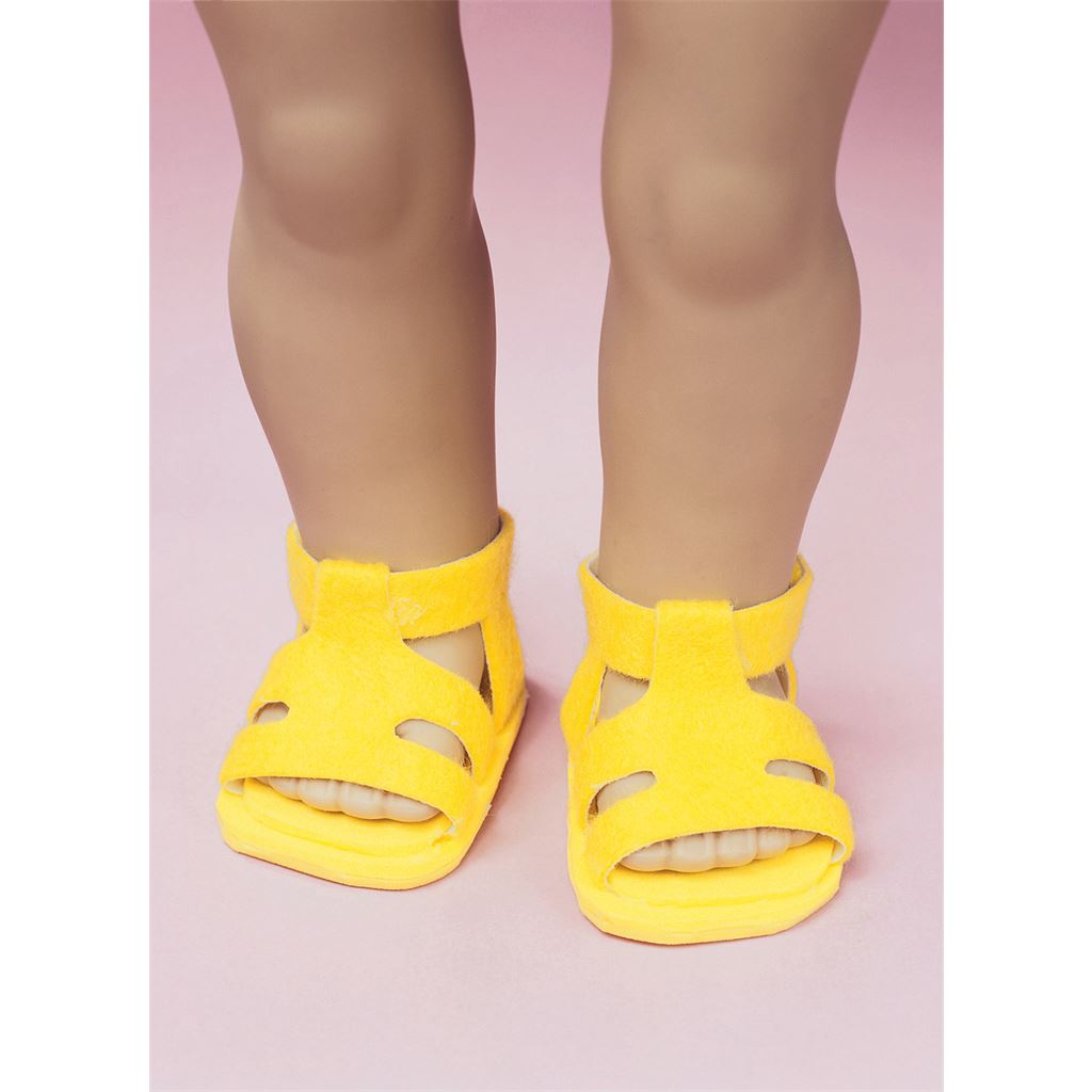 McCall's Pattern M3469 18 Doll Accessories 3469 Image 6 From Patternsandplains.com.jpg