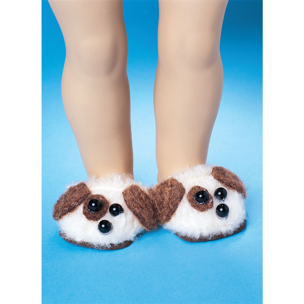 McCall's Pattern M3469 18 Doll Accessories 3469 Image 8 From Patternsandplains.com.jpg