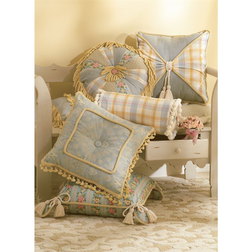 McCall's Pattern M4410 Pillow Essentials 4410 Image 10 From Patternsandplains.com.jpg