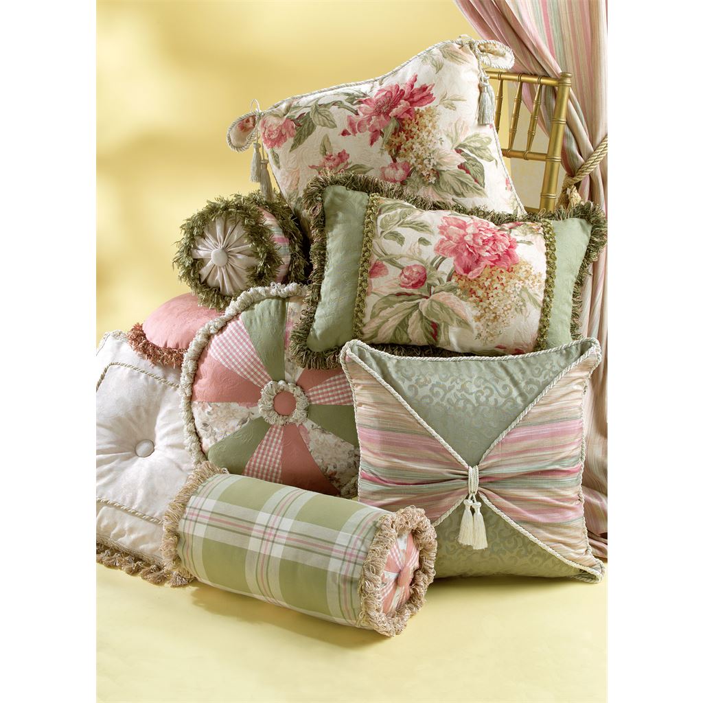 McCall's Pattern M4410 Pillow Essentials 4410 Image 2 From Patternsandplains.com.jpg