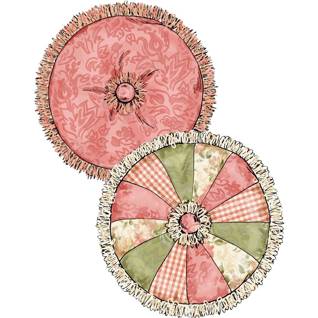 McCall's Pattern M4410 Pillow Essentials 4410 Image 4 From Patternsandplains.com.jpg