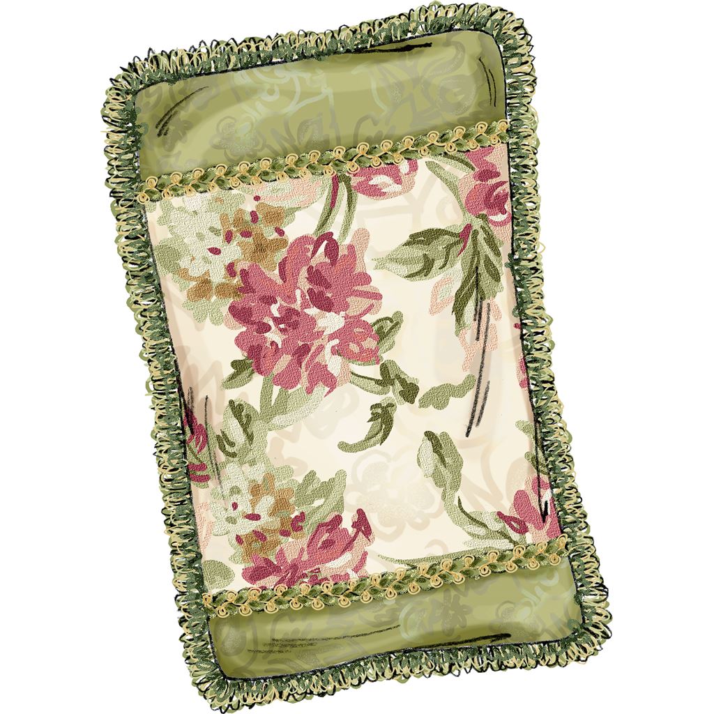 McCall's Pattern M4410 Pillow Essentials 4410 Image 5 From Patternsandplains.com.jpg