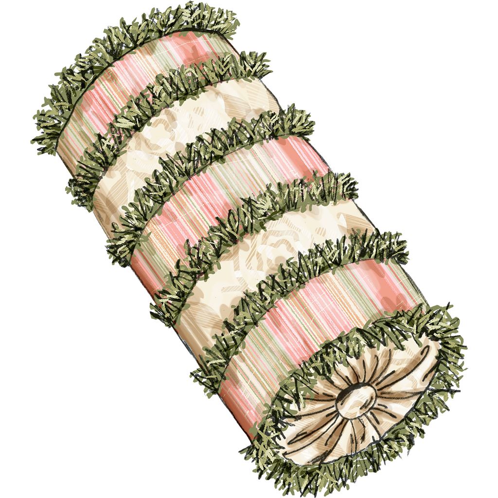 McCall's Pattern M4410 Pillow Essentials 4410 Image 6 From Patternsandplains.com.jpg