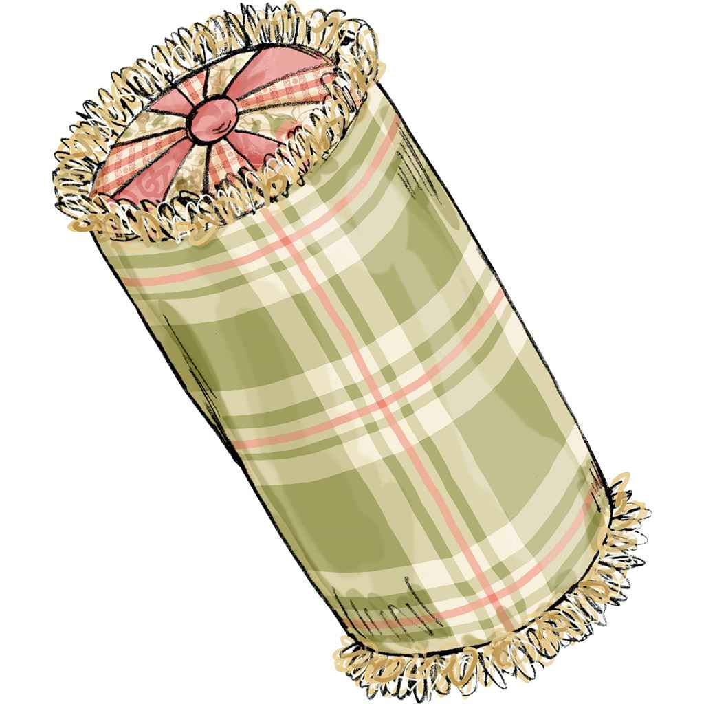 McCall's Pattern M4410 Pillow Essentials 4410 Image 7 From Patternsandplains.com.jpg