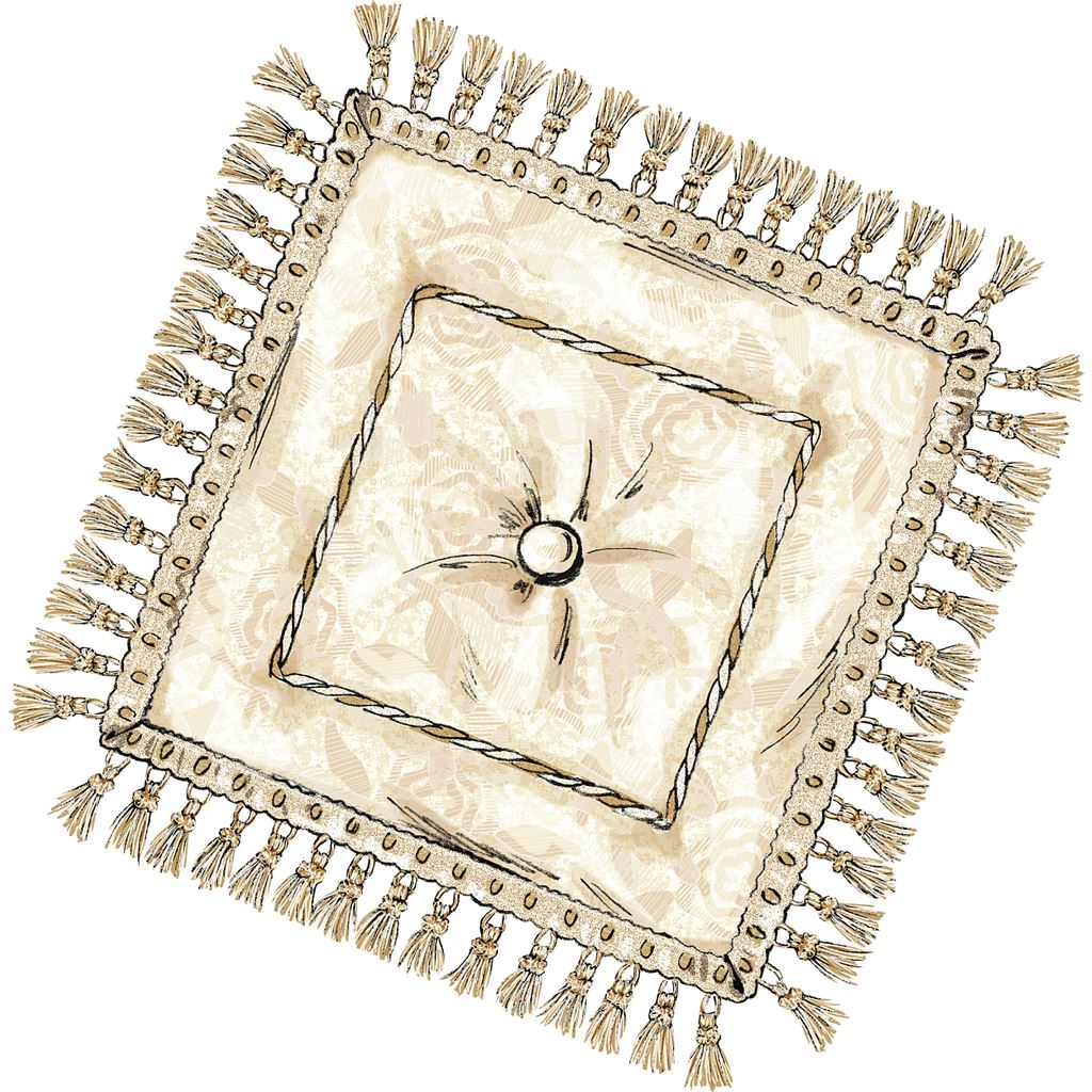 McCall's Pattern M4410 Pillow Essentials 4410 Image 8 From Patternsandplains.com.jpg